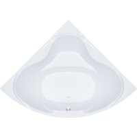 Triton Троя 150x150 (с каркасом)