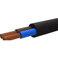 Силовые кабели и провода