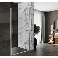 Roxen Astra 580110-90B (черный/прозрачное)