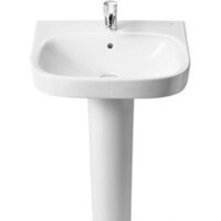 Roca Debba 32799500Y + 33799000Y