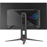 Игровой монитор ASUS ROG Swift OLED PG32UCDMR - Превью изображения №3 — Интернет-магазин Time-Shop