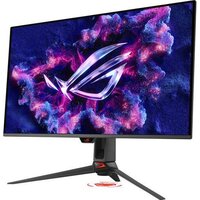 Игровой монитор ASUS ROG Swift OLED PG32UCDMR - Превью изображения №6 — Интернет-магазин Time-Shop