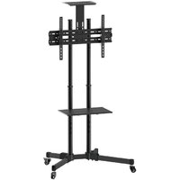 Digis DSM-P164CL