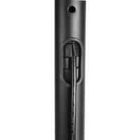 Стойка для телевизора Digis DSM-P164CL - Превью изображения №6 — Интернет-магазин Time-Shop