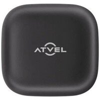 Наушники Atvel S7 Motion - Превью изображения №5 — Интернет-магазин Time-Shop
