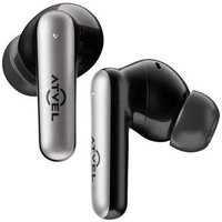 Наушники Atvel S7 Motion - Превью изображения №4 — Интернет-магазин Time-Shop