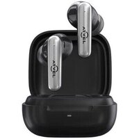 Наушники Atvel S7 Motion - Превью изображения №2 — Интернет-магазин Time-Shop