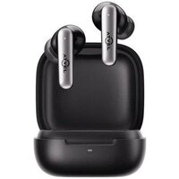 Наушники Atvel S7 Motion - Превью изображения №3 — Интернет-магазин Time-Shop