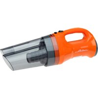 Airline CYCLONE-2 (VCA-02)