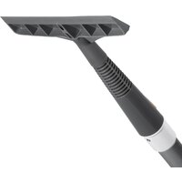 Пароочиститель Bort BDR-3000-RR - Превью изображения №12 — Интернет-магазин Time-Shop