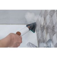 Пароочиститель Bort BDR-3000-RR - Превью изображения №23 — Интернет-магазин Time-Shop