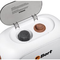 Пароочиститель Bort BDR-3000-RR - Превью изображения №3 — Интернет-магазин Time-Shop