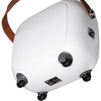 Пароочиститель Bort BDR-3000-RR - Превью изображения №4 — Интернет-магазин Time-Shop