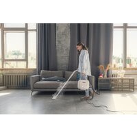 Пароочиститель Bort BDR-3000-RR - Превью изображения №15 — Интернет-магазин Time-Shop