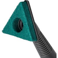 Пароочиститель Bort BDR-3000-RR - Превью изображения №10 — Интернет-магазин Time-Shop