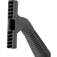 Пароочиститель Bort BDR-3000-RR - Превью изображения №9 — Интернет-магазин Time-Shop