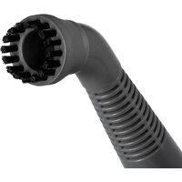 Пароочиститель Bort BDR-3000-RR - Превью изображения №8 — Интернет-магазин Time-Shop