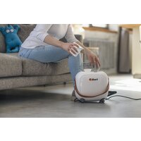 Пароочиститель Bort BDR-3000-RR - Превью изображения №16 — Интернет-магазин Time-Shop