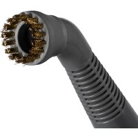 Пароочиститель Bort BDR-3000-RR - Превью изображения №7 — Интернет-магазин Time-Shop