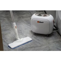 Пароочиститель Bort BDR-3000-RR - Превью изображения №21 — Интернет-магазин Time-Shop