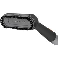 Пароочиститель Bort BDR-3000-RR - Превью изображения №11 — Интернет-магазин Time-Shop