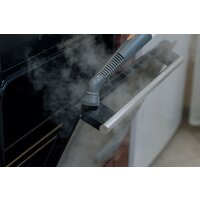 Пароочиститель Bort BDR-3000-RR - Превью изображения №19 — Интернет-магазин Time-Shop