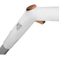 Пароочиститель Bort BDR-3000-RR - Превью изображения №5 — Интернет-магазин Time-Shop