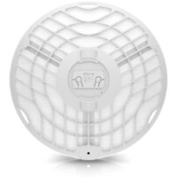 Радиомост Ubiquiti airFiber 60 LR - Превью изображения №6 — Интернет-магазин Time-Shop