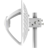 Радиомост Ubiquiti airFiber 60 LR - Превью изображения №3 — Интернет-магазин Time-Shop
