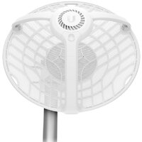 Радиомост Ubiquiti airFiber 60 LR - Превью изображения №4 — Интернет-магазин Time-Shop