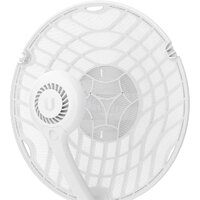 Ubiquiti airFiber 60 LR