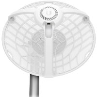 Радиомост Ubiquiti airFiber 60 LR - Превью изображения №5 — Интернет-магазин Time-Shop