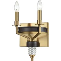 Wertmark Frida WE246.02.501