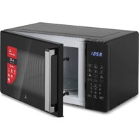 Микроволновая печь AccesStyle MG23D100B - Превью изображения №5 — Интернет-магазин Time-Shop