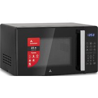 Микроволновая печь AccesStyle MG23D100B - Превью изображения №2 — Интернет-магазин Time-Shop