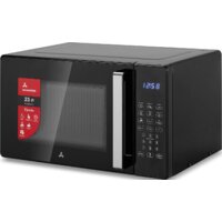 Микроволновая печь AccesStyle MG23D100B - Превью изображения №3 — Интернет-магазин Time-Shop