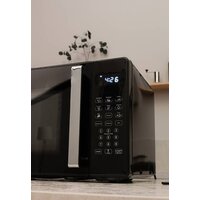 Микроволновая печь AccesStyle MG23D100B - Превью изображения №13 — Интернет-магазин Time-Shop