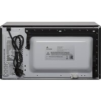 Микроволновая печь AccesStyle MG23D100B - Превью изображения №6 — Интернет-магазин Time-Shop