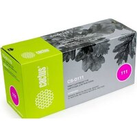 CACTUS CS-D111LN (аналог Samsung D111LN)