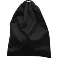 Фен Holt HT-HDS-001 - Превью изображения №8 — Интернет-магазин Time-Shop