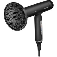 Фен Holt HT-HDS-001 - Превью изображения №2 — Интернет-магазин Time-Shop