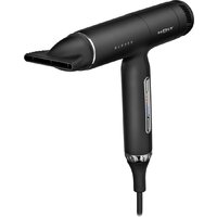 Фен Holt HT-HDS-001 - Превью изображения №5 — Интернет-магазин Time-Shop