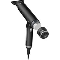 Фен Holt HT-HDS-001 - Превью изображения №3 — Интернет-магазин Time-Shop