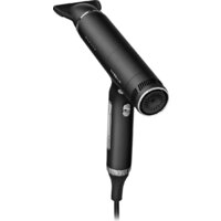 Фен Holt HT-HDS-001 - Превью изображения №6 — Интернет-магазин Time-Shop