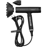 Фен Holt HT-HDS-001 - Превью изображения №7 — Интернет-магазин Time-Shop