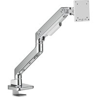 Кронштейны