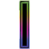 Комплект вентиляторов для корпуса Thermalright TL-M12-S X3 (черный) - Превью изображения №7 — Интернет-магазин Time-Shop