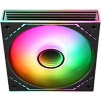 Комплект вентиляторов для корпуса Thermalright TL-M12-S X3 (черный) - Превью изображения №5 — Интернет-магазин Time-Shop