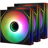 Thermalright TL-M12-S X3 (черный)