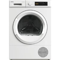 Amica ADS71LD (E)